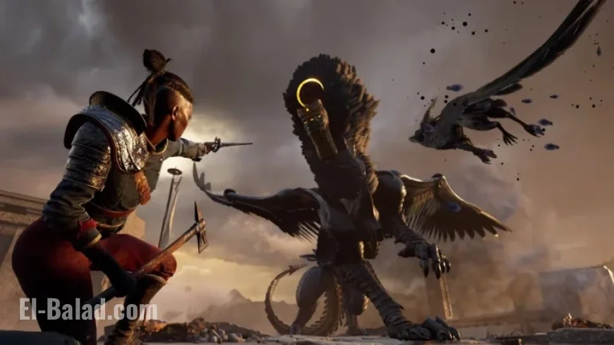 Top Game Pass Titles Exit Library This Month