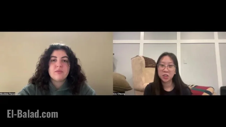 Canucks Extend Linus Karlsson’s Contract for Two Years