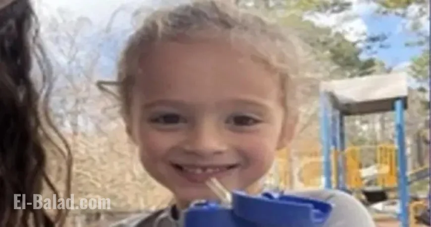 Missing 4-Year-Old Alabama Boy Found Dead After Lengthy Search