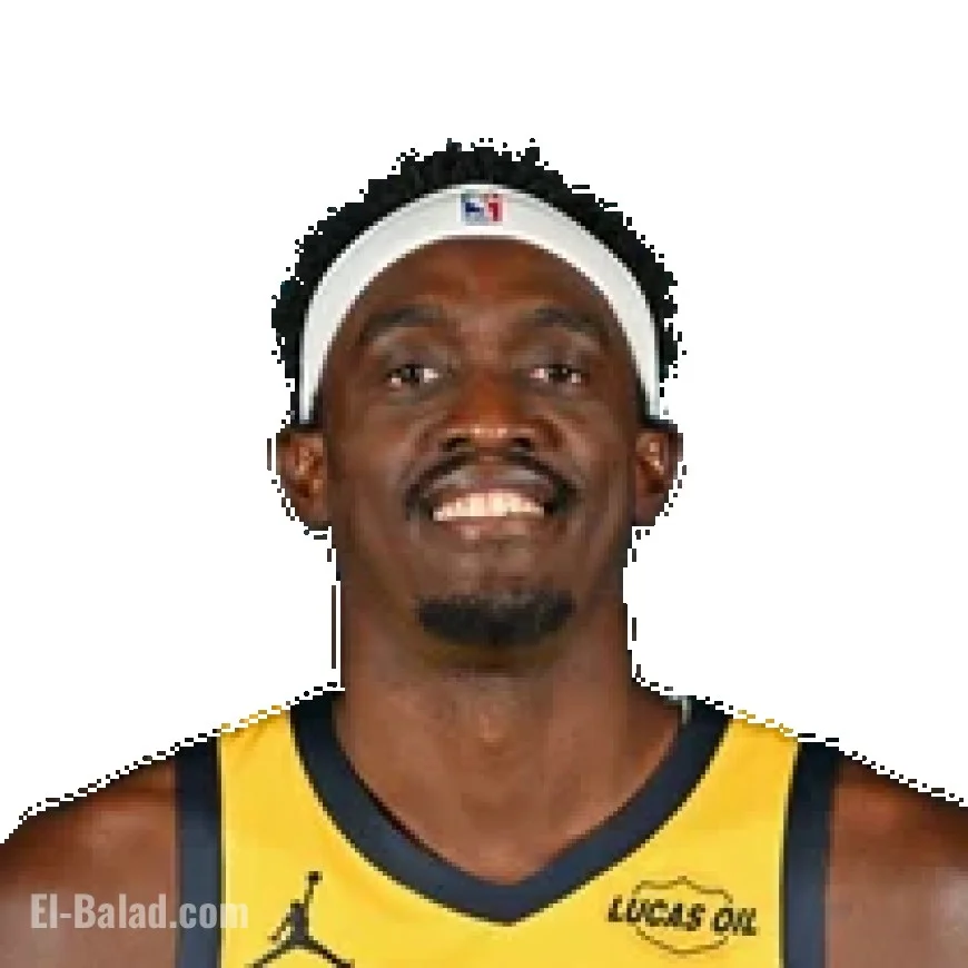 Pascal Siakam Scores 26 Points in Wednesday’s Game