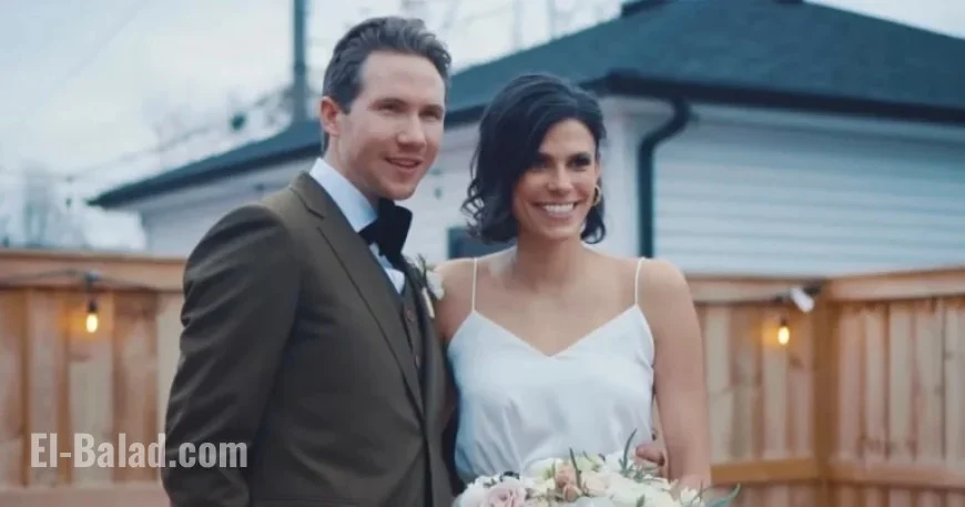 Ohio Investigators Pursue Suspect in Murder of Columbus Dentist and Wife