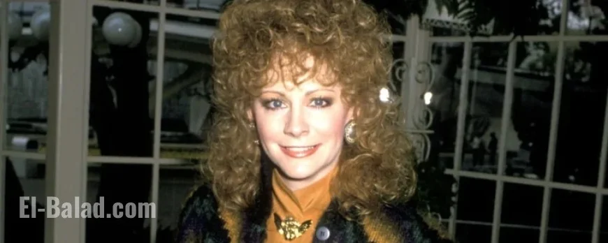 Three Pioneering 1980s Female Artists Who Shaped Country Music