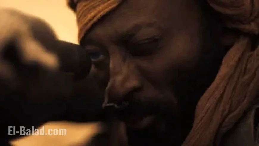 NHL Stars Featured in 2026 Winter Olympics Rosters