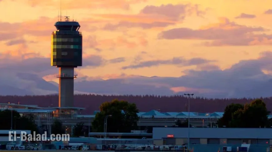 Transport Canada Warns Air India Over Drinking Policy Post Pilot’s Arrest