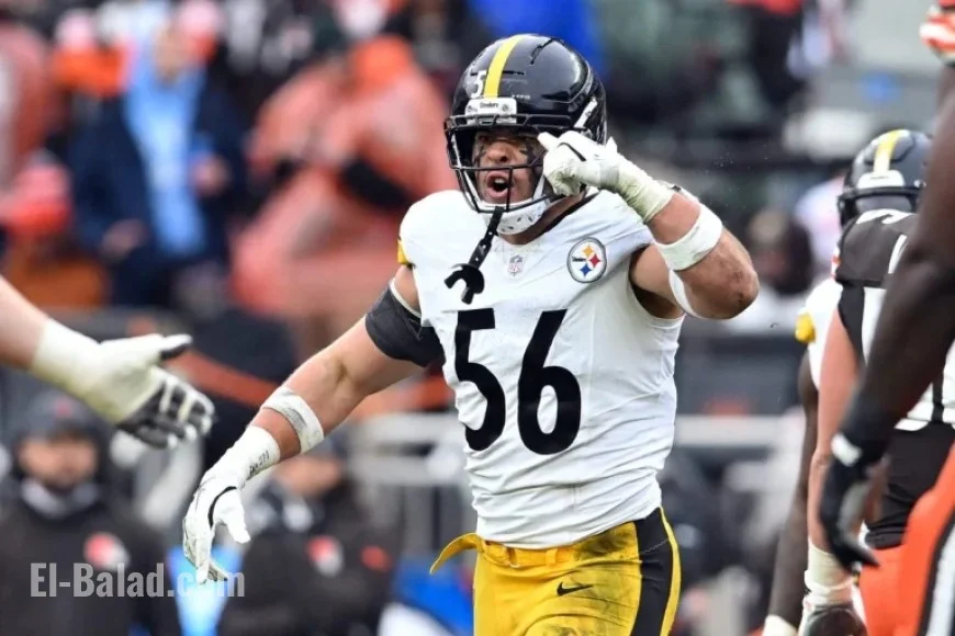 NFL Week 18 Predictions: Model Forecasts Scores and Point Spreads