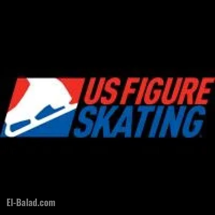 How to Watch the 2026 Prevagen U.S. Figure Skating Championships