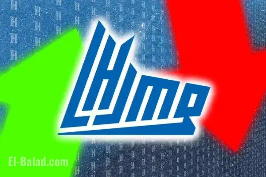 Week 16: 2025-26 QMJHL Power Rankings Analysis