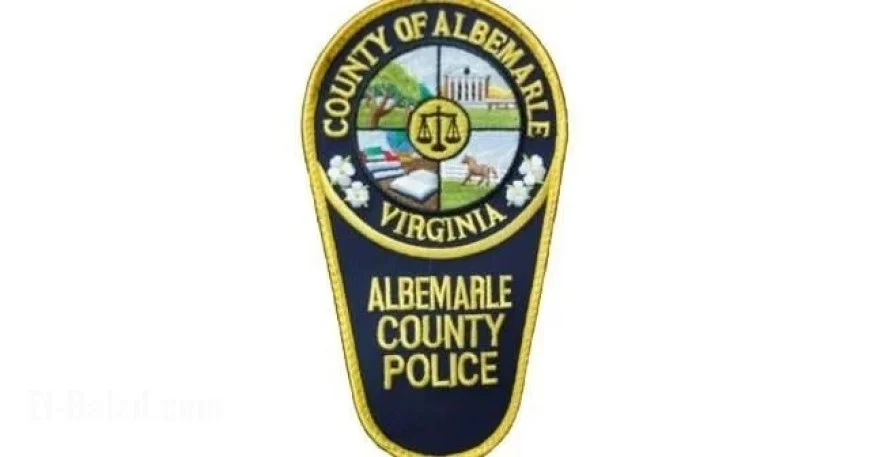 Local Man Arrested for Suspected Role in Armed Robberies