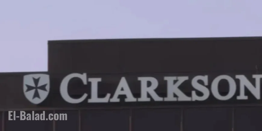 Regents to Evaluate $800M Deal Ending Clarkson-Nebraska Medicine Partnership