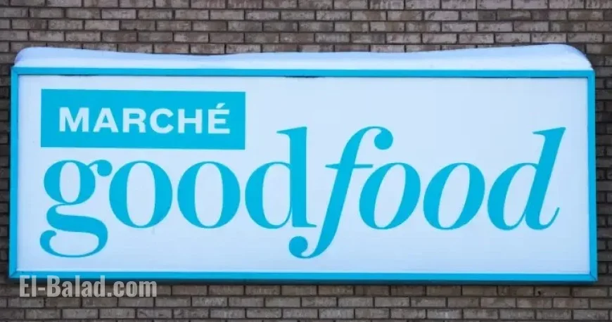 CFIA Suspends Goodfood Meal Kit Delivery Service License