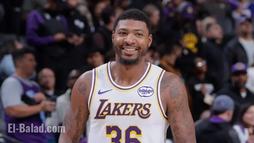 Marcus Smart Proves Celtics Wrong Again