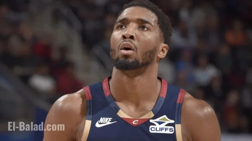 Thunder vs. Warriors Headline a 10-Game NBA Night