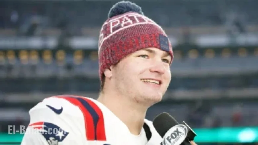 Hughes Shines with 4 Assists as Wild Extend Point Streak to 5