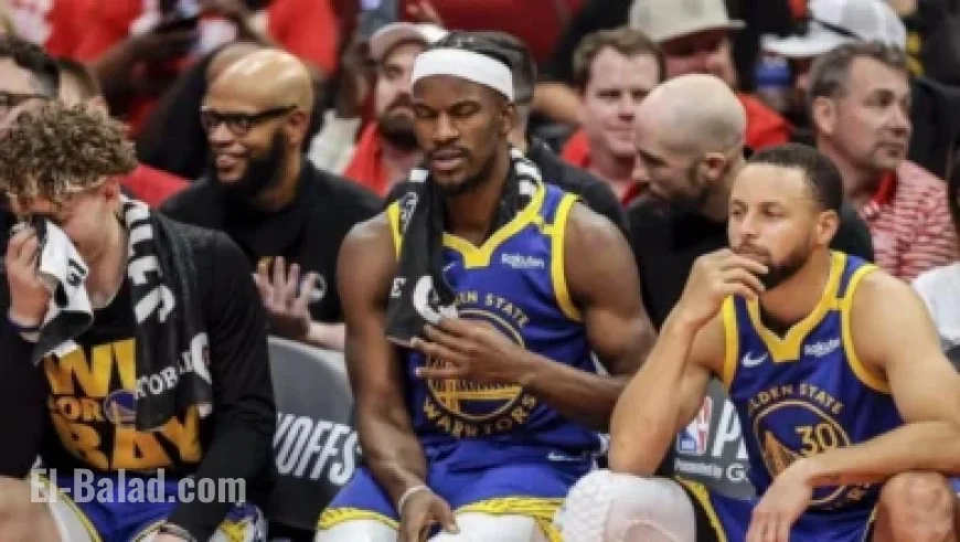 Arshdeep, Prabhsimran Propel Punjab to Victory in Vijay Hazare Trophy 2025-26