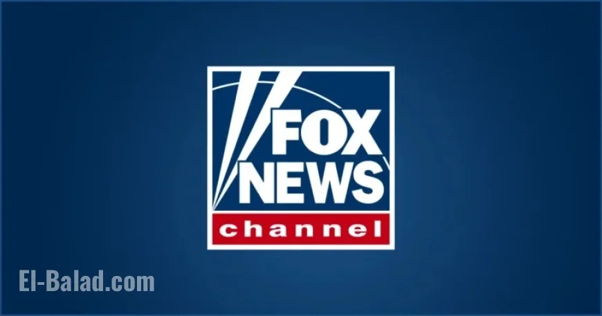 Trump Urges U.S. Strike on Major Venezuelan Drug Facility