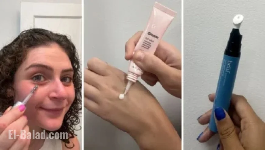 Michael Saylor’s Strategy Nears Company Bitcoin Valuation Threshold