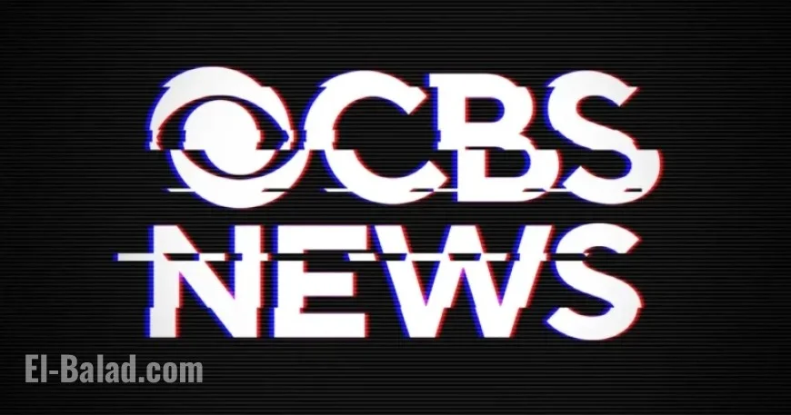 CBS News Shuts Down Operations