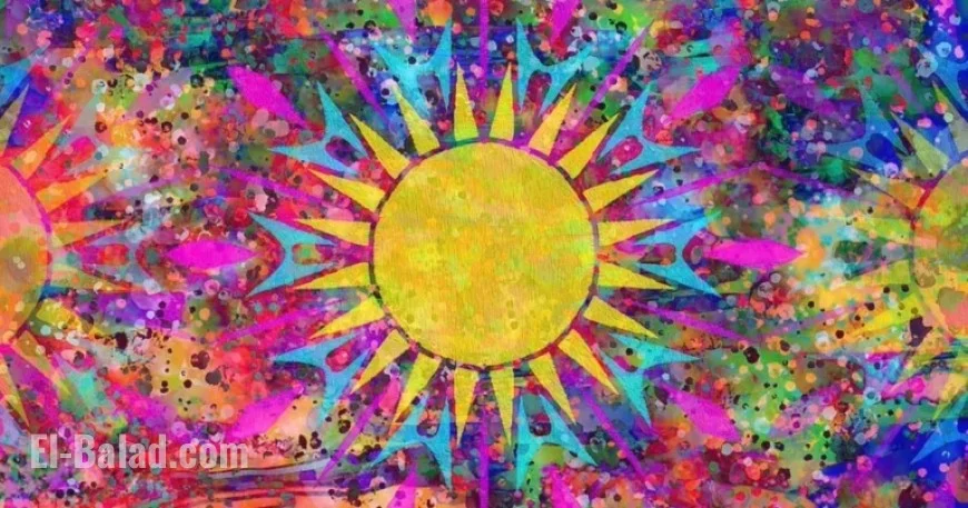 Sunday Morning Highlights for January 4