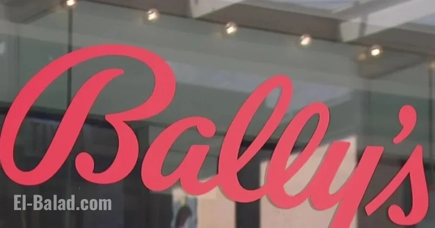 Bally’s Casino Jackpot Winner Receives Payment After CBS Chicago Story Airs