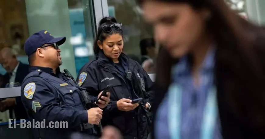 4 Charts Illustrating the Full Story