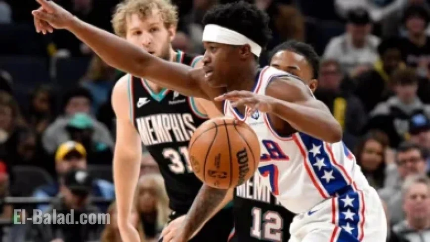 Casper Ruud Leads Team Norway in United Cup Tennis Tournament