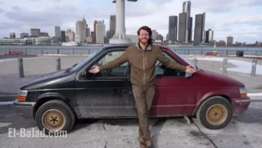 Trump Advocates Regime Change in Oil-Rich Venezuela: A Warning for Canada