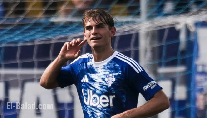 Como vs Udinese Preview: Predictions, Team News, Lineups