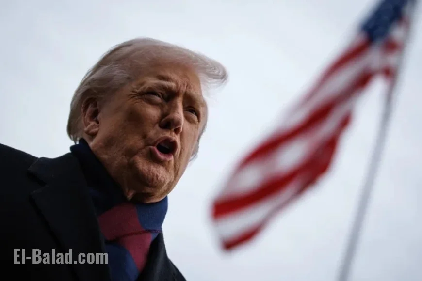 US Attack on Venezuela Spurs Return of Inflation Risk (OPINION)