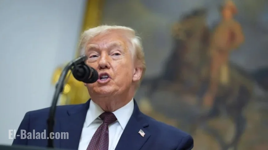 Experts Weigh In: Trump’s Aspirin Use Under Scrutiny