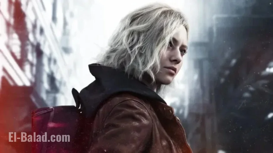 Must-Play Resident Evil Games Before Requiem Launches