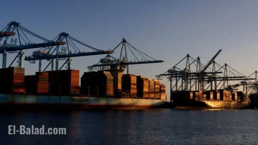 Trump’s 2026 Tariffs May Bite, Unless He Reconsiders