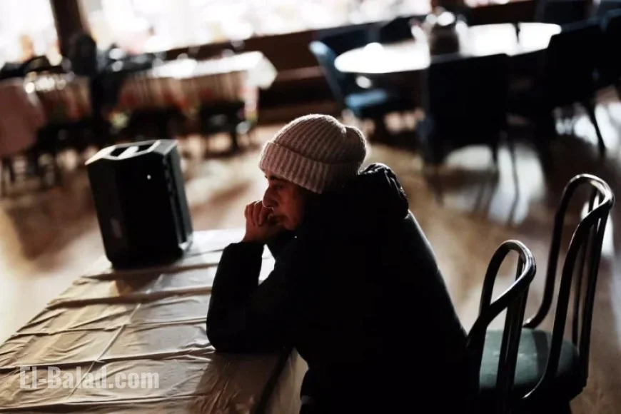 Judge Halts TPS Termination for Honduras, Nicaragua, and Nepal Citizens