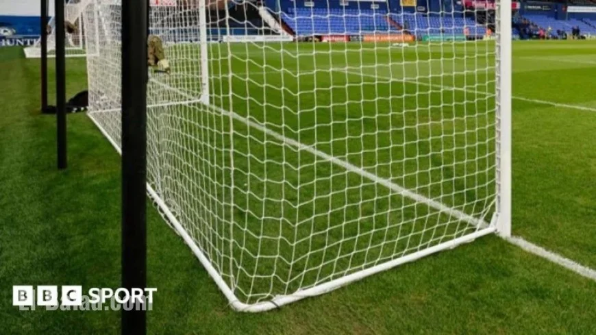 Southend United vs Truro City: National League Stats and Head-to-Head Analysis