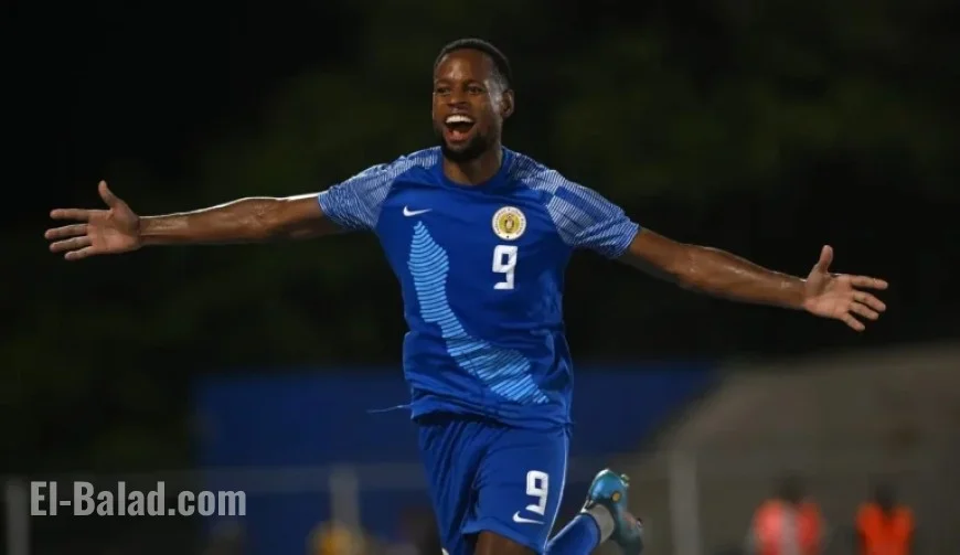 Curaçao World Cup 2026: Top Players, Team Roster, and History