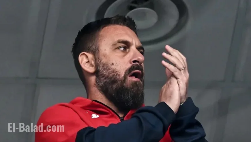 Genoa vs. Pisa: Match Preview, Predictions, Team News & Lineups