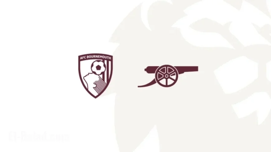 Bournemouth vs Arsenal: Pre-Match Insights and Analysis