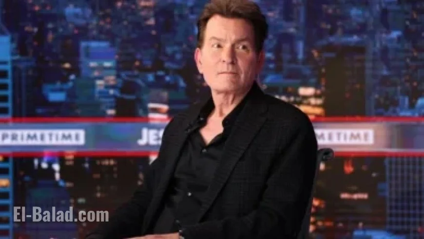 Kevin Stefanski and Andrew Berry’s Future with the Browns Analyzed