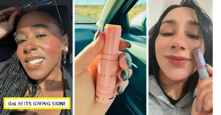 Top 34 K-Beauty Products to Explore in 2026