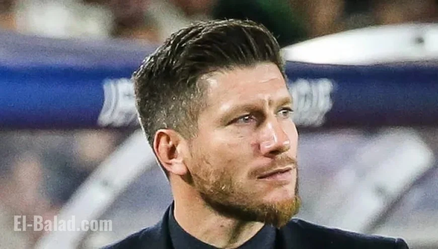 Monaco vs Lyon: Prediction, Team News, and Lineups Preview