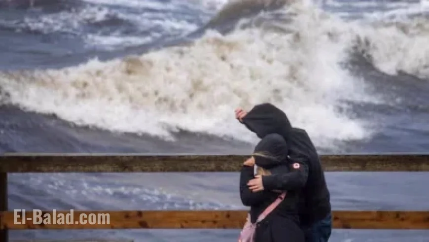 U.S. Captures Venezuela’s President Maduro, Charges Him with Drug Trafficking