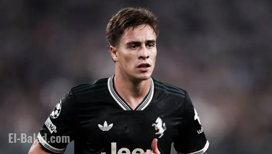 Juventus vs Lecce Preview: Predictions, Team News, and Lineups