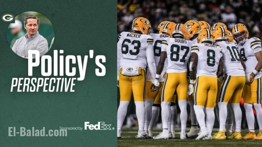 ‘Die Hard’ Celebrated as a Classic Christmas Movie