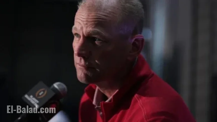 College Football Playoff: Rose Bowl Quarterfinal Recap