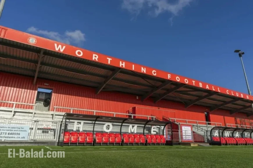 Chippenham Town Home Matchday Guide