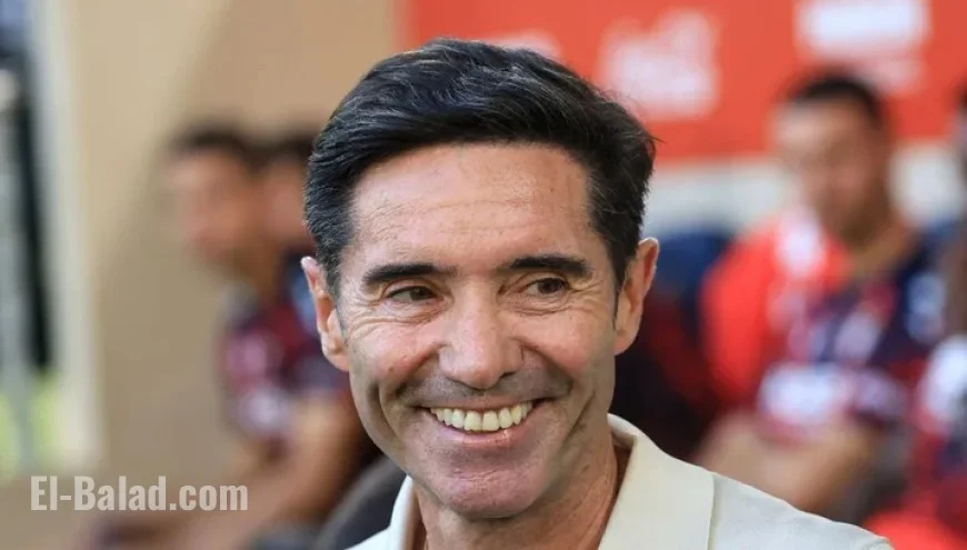 Elche vs Villarreal: Prediction, Team News, and Lineups Preview