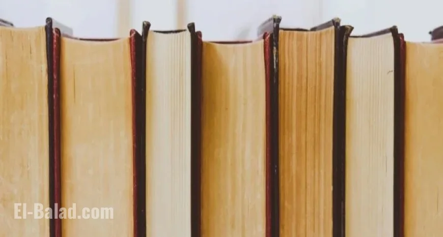 Top Fiction Books to Watch: Barnes and Noble’s Picks