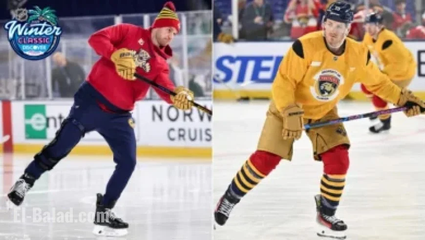 Arsenal Eyes Rodrygo; Liverpool Seals New Deal