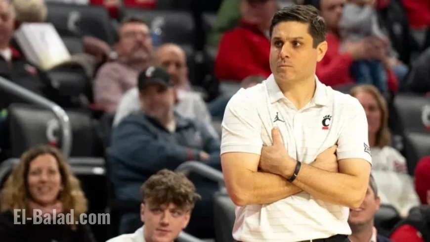 Cincinnati Bearcats’ Position Analyzed Ahead of Big 12 Play