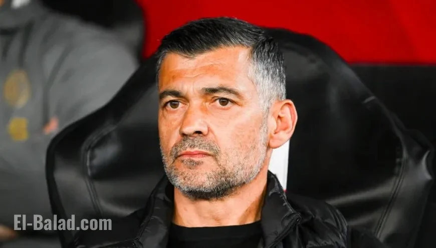 Al Ittihad vs Al-Taawoun Preview: Prediction, Team News, Lineups