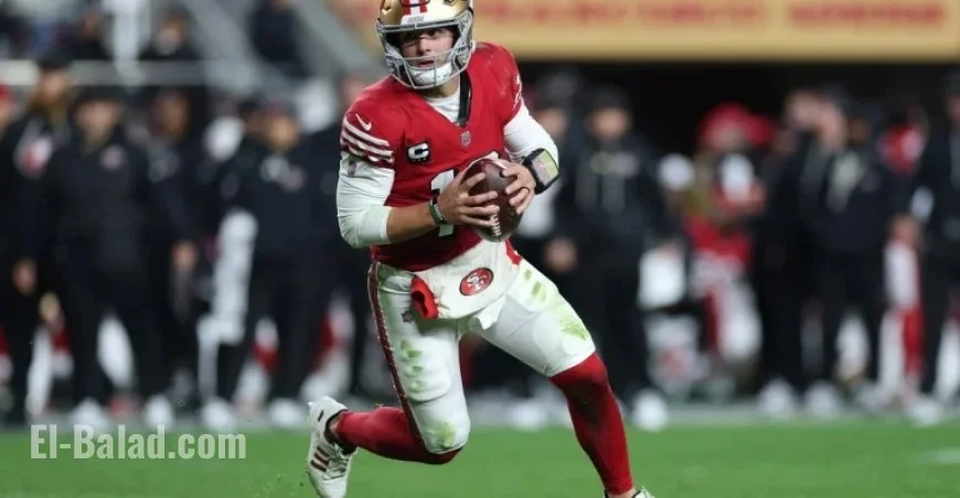 49ers Strategy: Key Tactics for Defeating Seahawks in Week 18